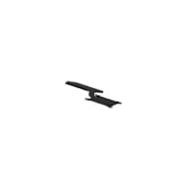 HP SPS-HEATSINK
