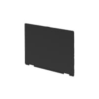 HP SPS-PANEL KIT TS 14.0 2.8K BV OLED 400
