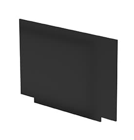 HP SPS-RAW PANEL TOP 14 FHD AG UWVA 250N
