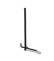 HP SPS-CABLE WEBCAM