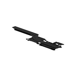 HP SPS-HEATSINK DSC