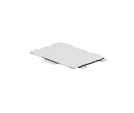 HP SPS-TOUCHPAD