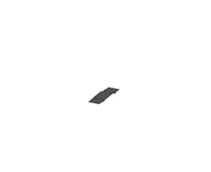 HP SPS-FFC USB