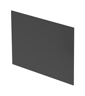 HP SPS-RAW PANEL 14WUXGAAGUWVASRGBLBNB400LP