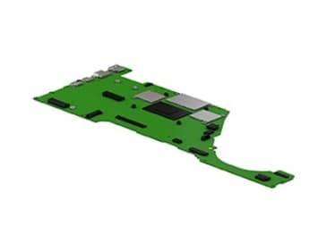 HP SPS-MB UMA R7 8840U 16GB WIN