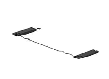 HP SPS-SPEAKER