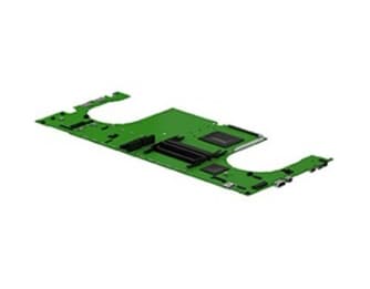 HP SPS-MB I9-13950HX NWWAN VPRO WIN