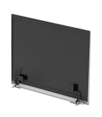 HP SPS-HU TS 13.3 WUXGA AG 400 WWAN