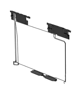 HP SPS-ANTENNAS 16