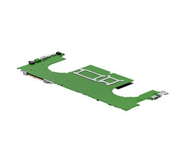 HP SPS-MB DSC RTX 2000 8G U7 155H FWWAN WIN