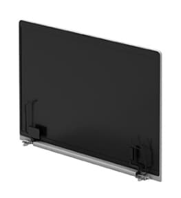 HP SPS-HU 14 WUXGA AG 800N FWWAN IR