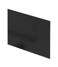 HP SPS-RAW PANEL 14WUXGAAGLED300UWVATOP