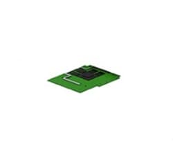 HP SPS-GFX NVIDIA RTX 4000 ADA 12GB