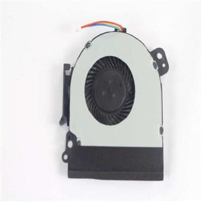 Toshiba FAN