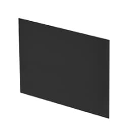 HP SPS-RAW PANEL 16 WUXGA AG 400 UWVA WLAN