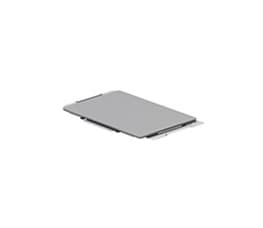 HP SPS-TOUCHPAD NFC