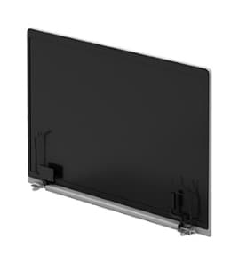 HP SPS-HU 14WUXGABV 800n fWLAN IR PVCY TOF