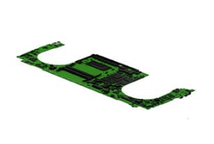 HP SPS-MB DSC RTX2000 8GB U9-185H NMSD WIN