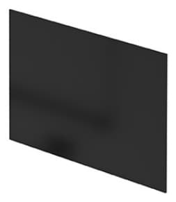 HP SPS-RAW PANEL 14 WUXGA AG UWVA LBL 1000