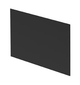 HP SPS-PANEL KIT 16 WUXGA AG UWVA 1000N