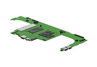 HP SPS-MB DSC RTX5060 8GB U7255H 32GB WIN