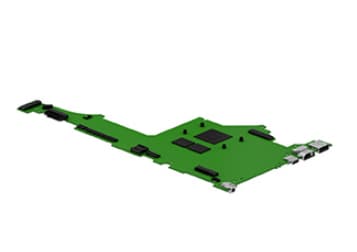 HP SPS-MB UMA CORE7 150U 250R G10 WIN