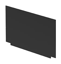 HP SPS-RAW PANEL 15.6 FHD AG SVA 250