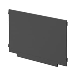 HP SPS-RAW PNL 11.6 HD AG 250 SVA W/CABLE