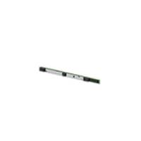 HP SPS-WEBCAM W/CABLE