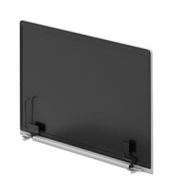 HP SPS-HU TS 14 WUXGA BV 800 DBTS WLAN GLS