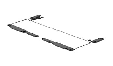 HP SPS-SPEAKER KIT