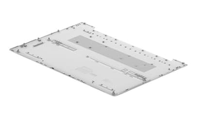 HP SPS-BASE ENCLOSURE WWAN GLS fN