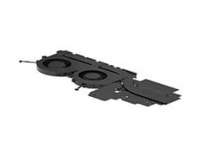 HP SPS-HEATSINK UMA fN