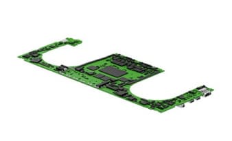 HP SPS-MB UMA RAIM+P39516C 128GB WIN