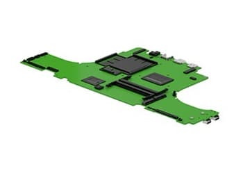 HP SPS-MB DSCRTX5070Ti12GBfGU7255HX WIN