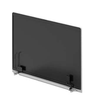 HP SPS-HU PNL14 AG UWVA 500n TOP WWAN ABL