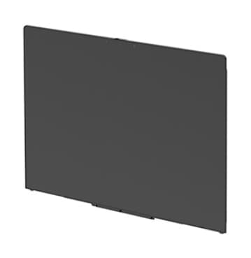 HP SPS-HU TS PNL13 AG 800n DBTS fWWAN IR