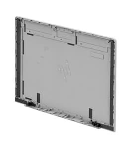 HP SPS-BACK COVER 300n & 300n TOP fWLAN