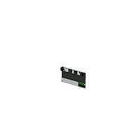 HP SPS-WEBCAM FHD W/CABLE