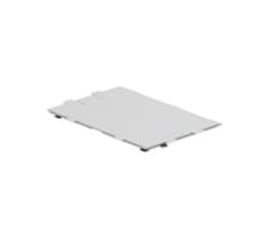 HP SPS-TOUCHPAD GLS