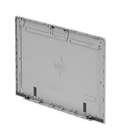 HP SPS-BACK COVER 300N/300N TOP WWAN