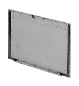HP SPS-BACK COVER 300n & 300n TOP WWAN