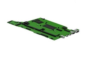 HP SPS-MB UMA R5220 fWWAN WIN