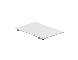HP SPS-TOUCHPAD PWP W/CABLE