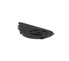 HP SPS-FAN