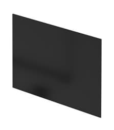 HP SPS-PNL KIT TS TOP 14 WUXGA AG 300 W/CBL