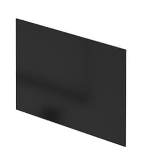 HP SPS-RAW PANEL 16 WUXGA AG LBL 400 W/CBL