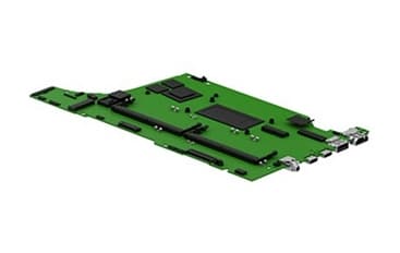 HP SPS-MB DSCRTX3050 4GB U7255H WIN