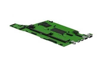 HP SPS-MB UMA RAI7P350 wBLfWWAN 6 14G1a WIN