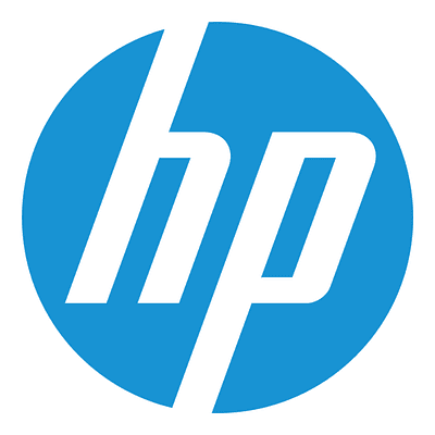 HP SPS-PCA IO2 UnellaF Dual TypeA G1 DM25